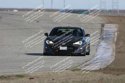 media/Dec-21-2025-Speed Ventures (Sun) [[49cb7d784c]]/Yellow Group/Session 2/